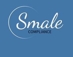 Smale logo.png