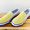 Thumbnail: Canary (White)