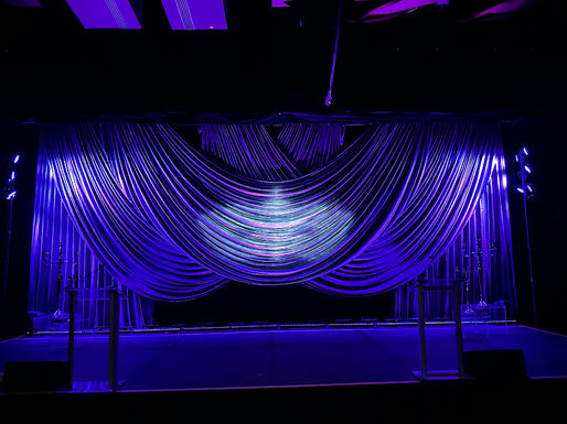 Are Hybrid Events Dead? Not So Fast.