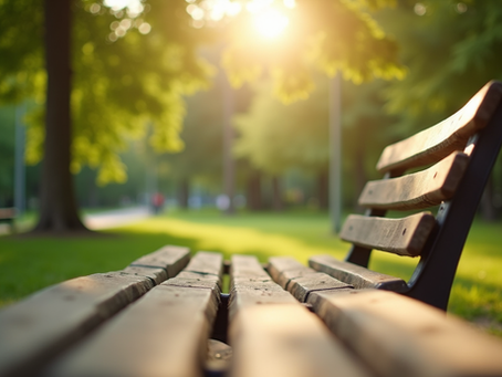Effective Ways to Handle Anxiety: Practical Strategies That Work