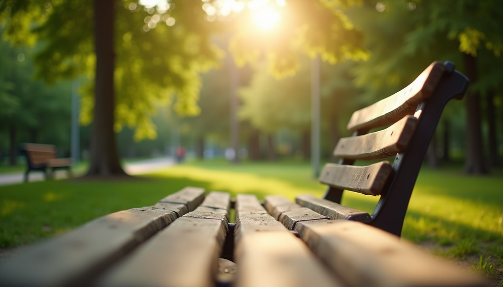 Effective Ways to Handle Anxiety: Practical Strategies That Work