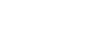 Pristine Auto Body - Best Customer Service