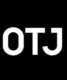 otj_architects_logo.jpeg