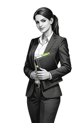 real estate agent 2_edited.png