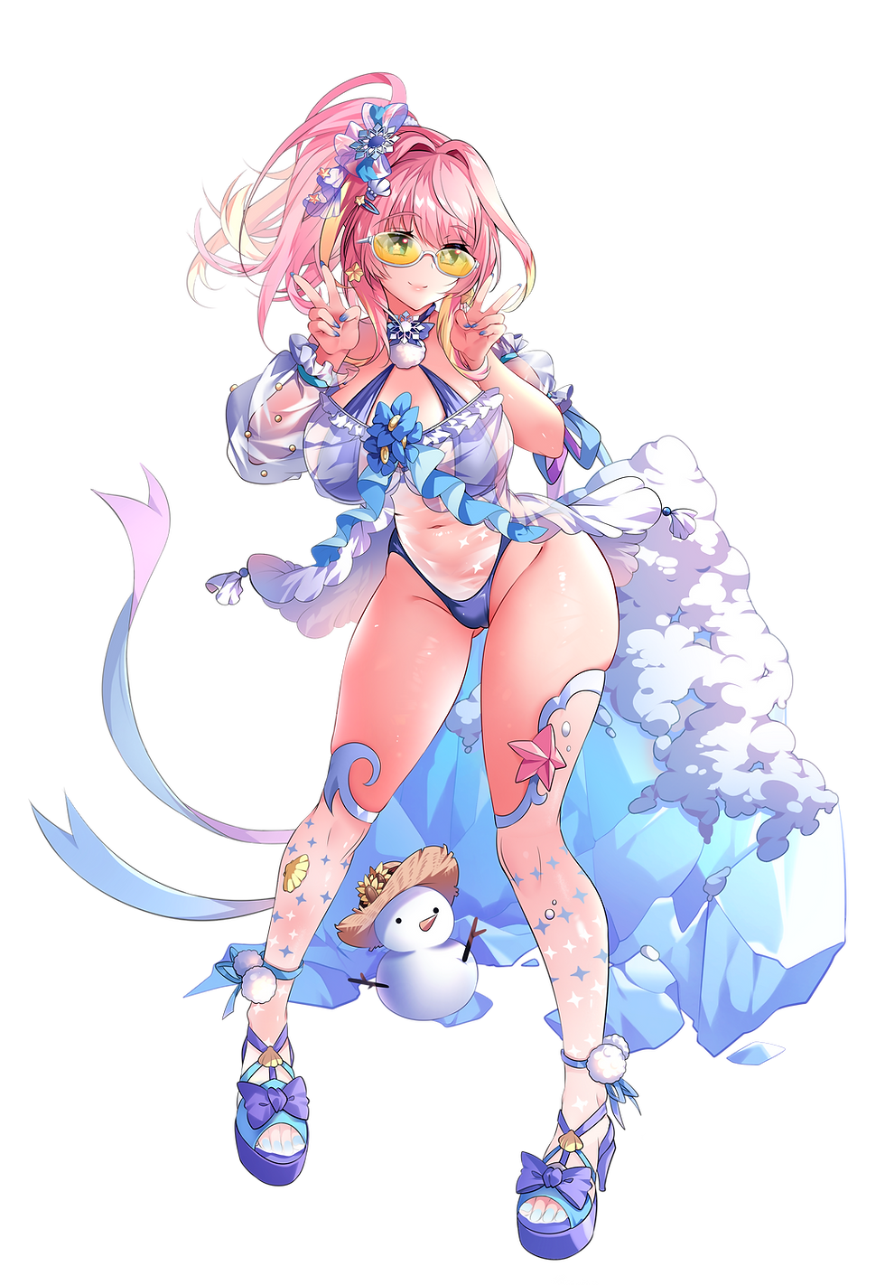 夏日星空奈奈美.png