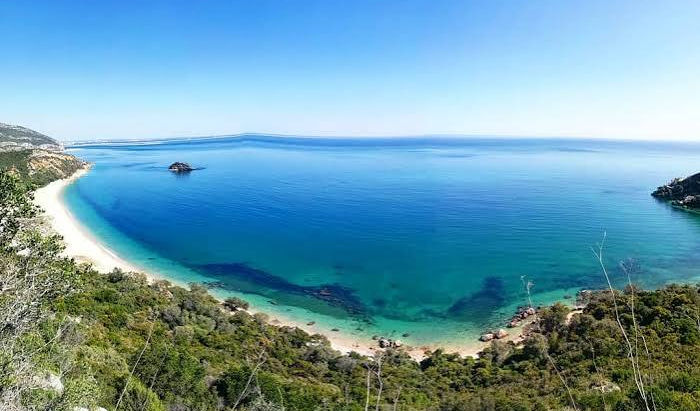 CRÓNICAS DA ARRÁBIDA (14)