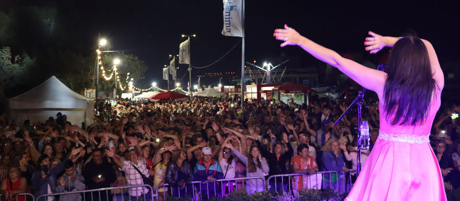Festanima 2026