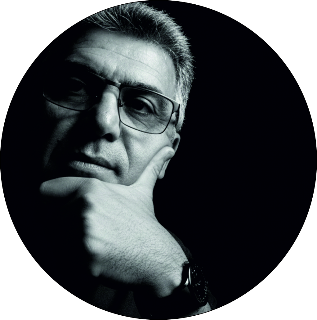 Foto do escritor: Carlos Lopes