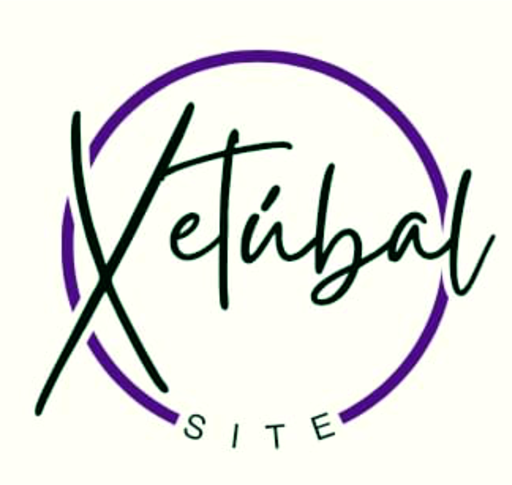 Foto do escritor: "xetubalsite"