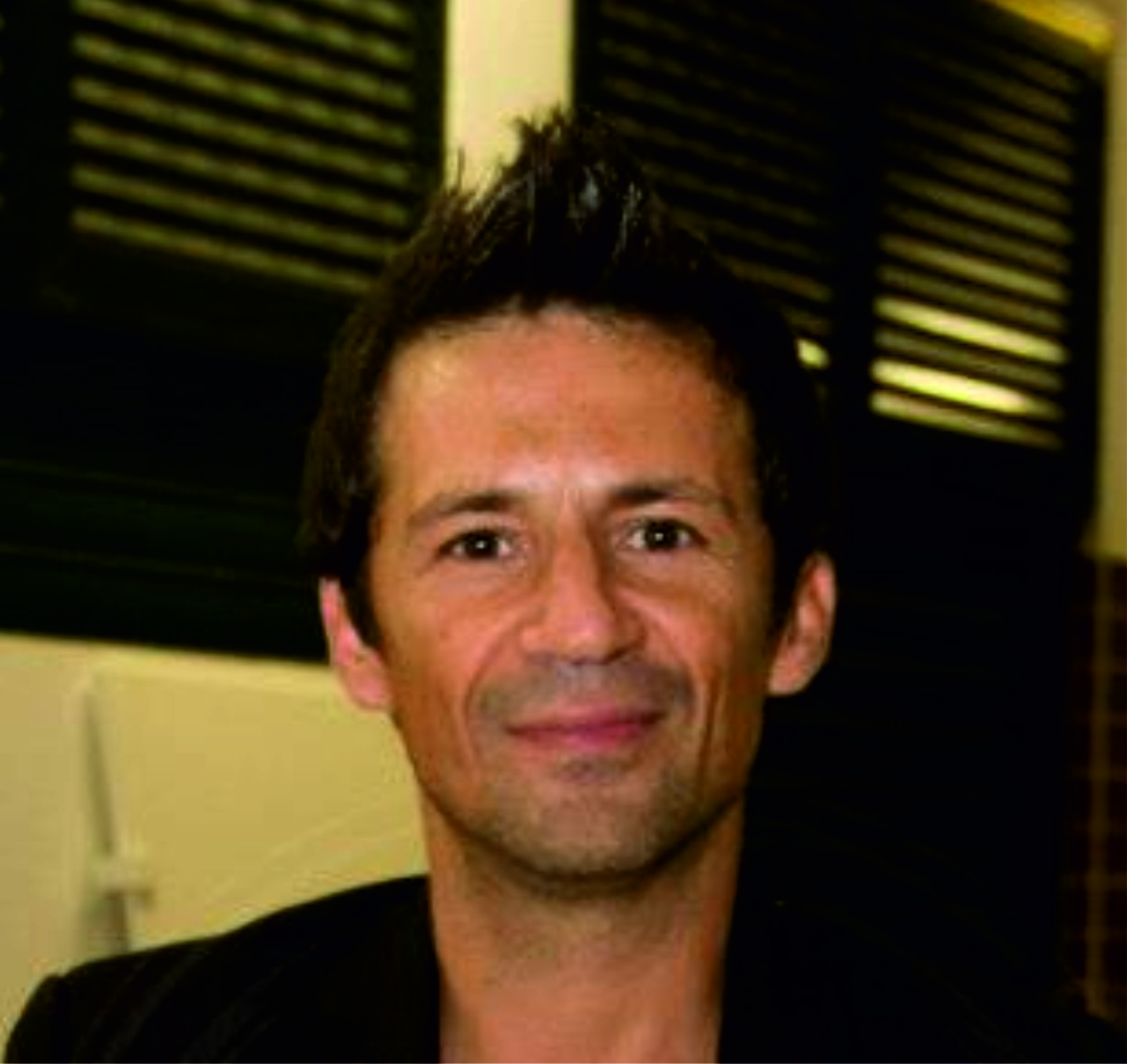 Foto do escritor: Miguel Assis