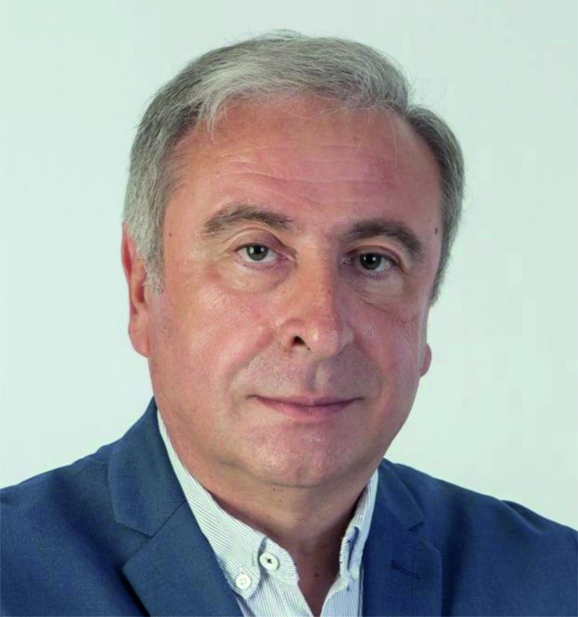 Foto do escritor: Vitor Augusto