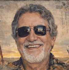 Rafael Rodrigues.jpg