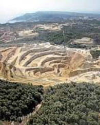 Arrábida.jpg