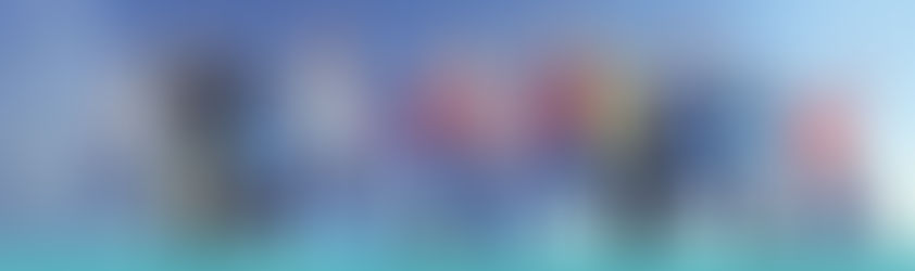 Crónica do associativismo