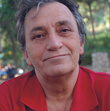 Quim site.jpg