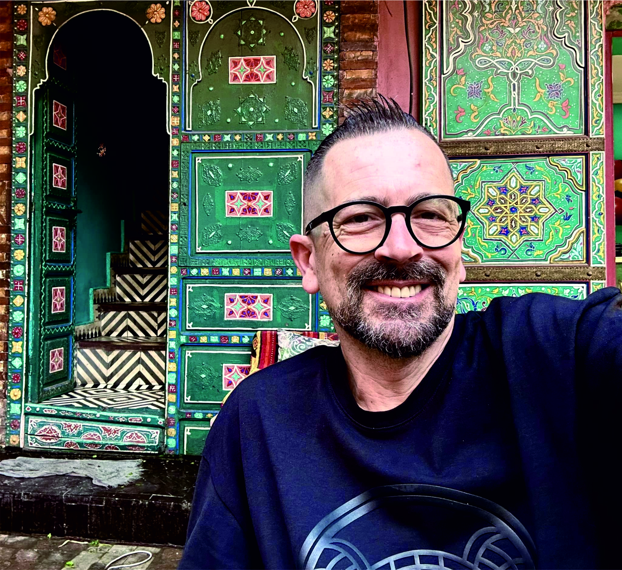 Foto do escritor: Guilherme Nunes do Santos