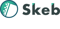 アセット 31.png