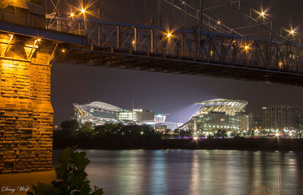 cincy 015a