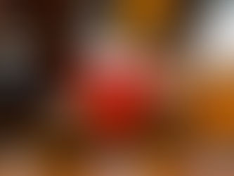 Next week, both ØJ-Dag and J-Dag hit Nordvest - beers will be served on tap and by the bottle at many bars around nordvest