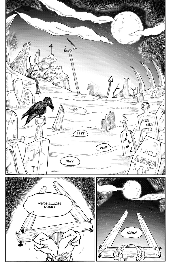 WOR01eng.png