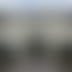 the old bakelite factory on rentemestervej that is now housing rasmus friis - a beacon of modernist functionalist style built in the 1930s