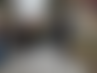 Walking the Collective Story of Nordvest