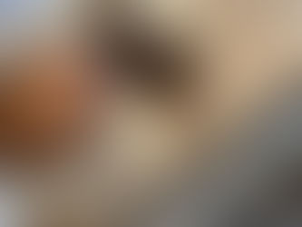 early breakfast and coffee in nordvest copenhagen