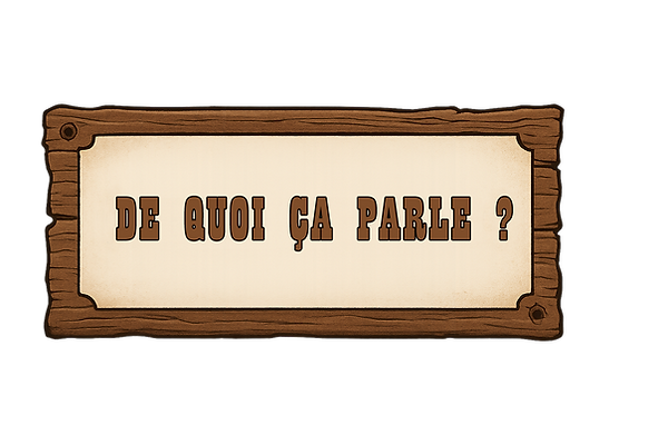 Résumé