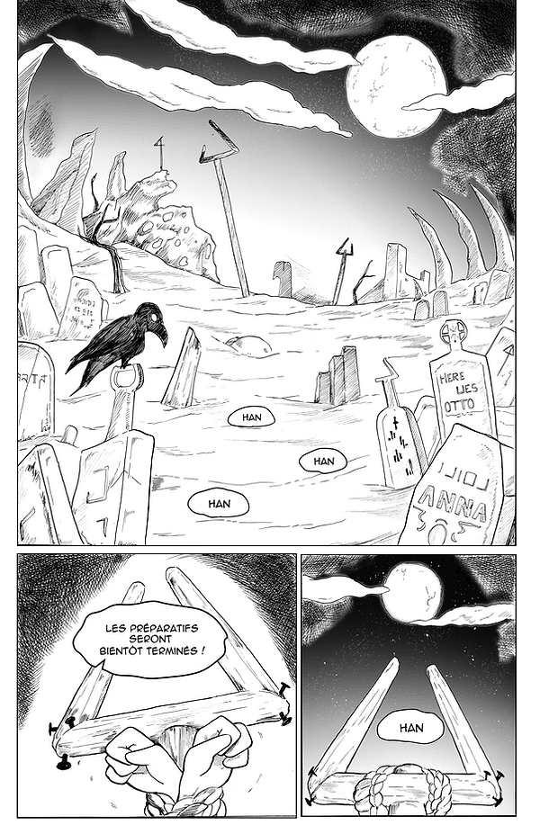 WOR page1