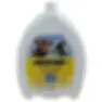 Elanco Fly Por