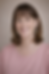 ChatGPT Image Dec 31, 2025, 01_03_38 PM.png