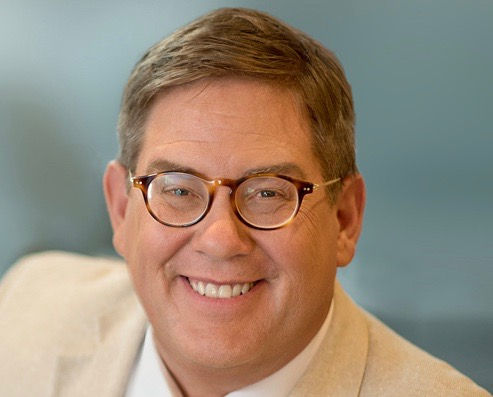 1Bio Photo.jpg