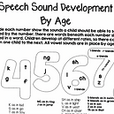 Screen%20Shot%202020-08-31%20at%205.08_e