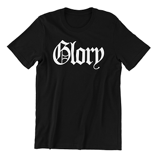 mockup-of-a-t-shirt-placed-over-a-minima