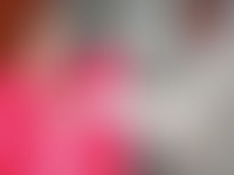 The 2nd Hero of HOPE Award goes to…Camille Etienne