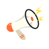 Megaphone_edited.png