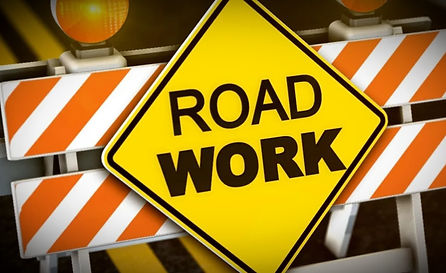 road-work-sign_edited.jpg