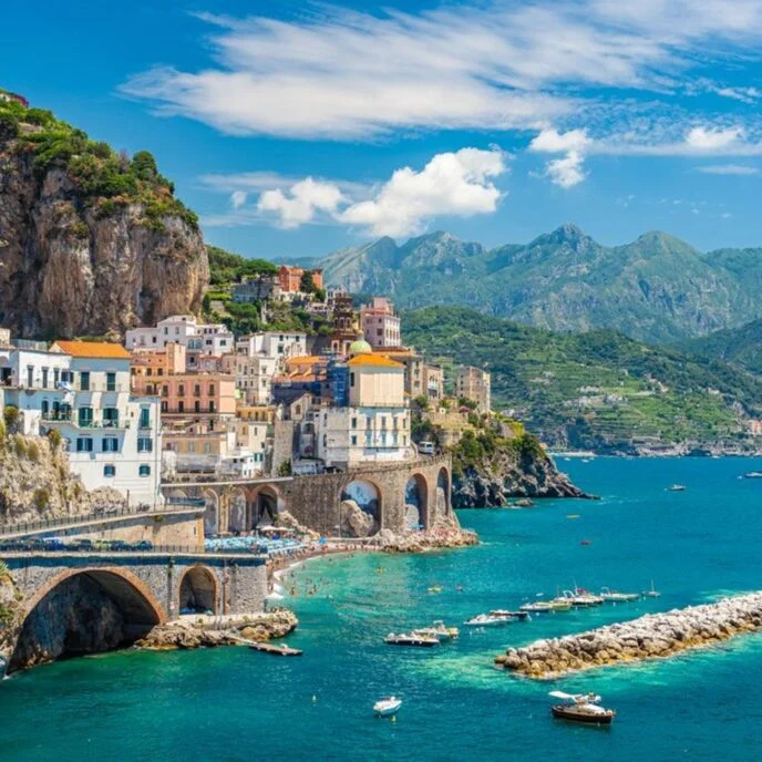 ravello.webp