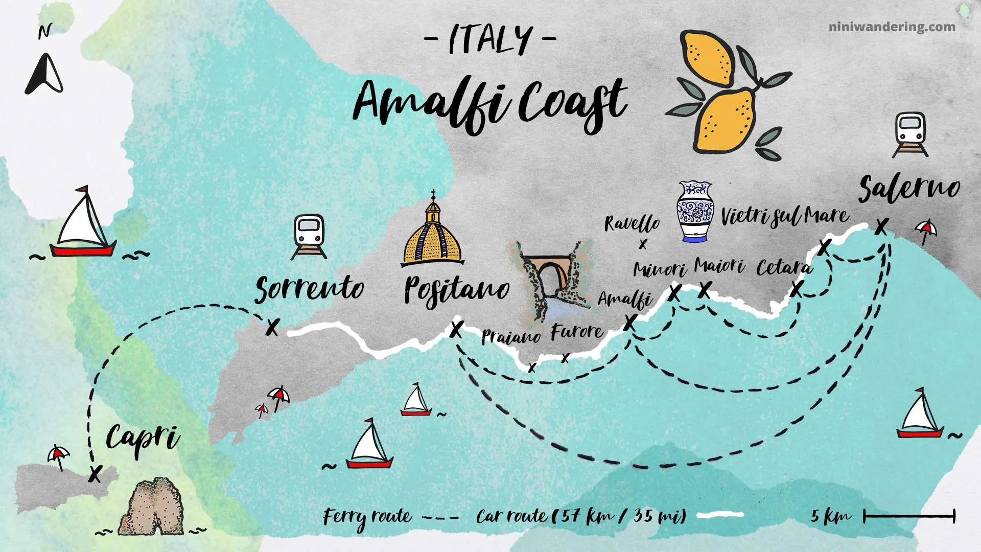 amalfi-coast-holidays-01.webp