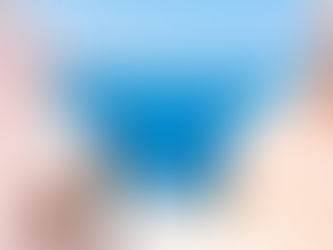 Greece Travel & Island Hopping