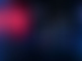 Japan Travel Planning