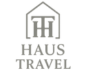 logo no background.png
