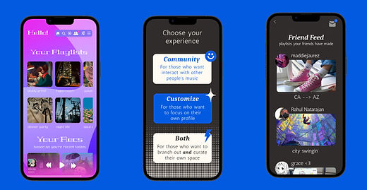 Screenshot 2024-05-29 at 2.32_edited.jpg