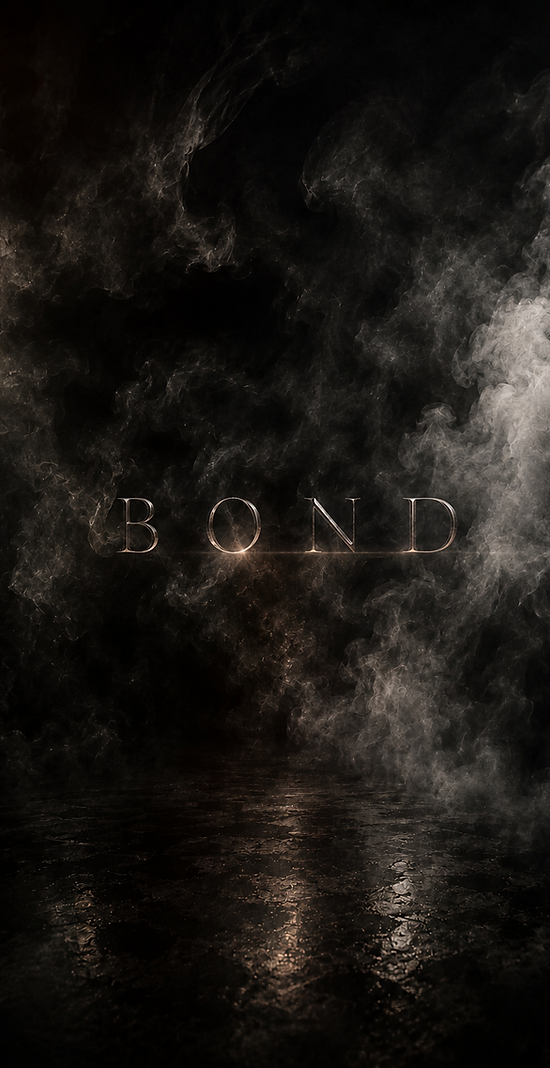 bond.png