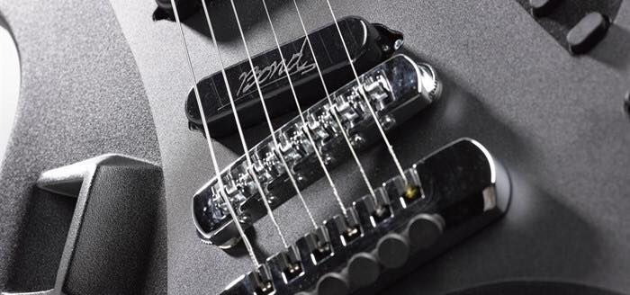 19146094_320182775078905_664435805503240