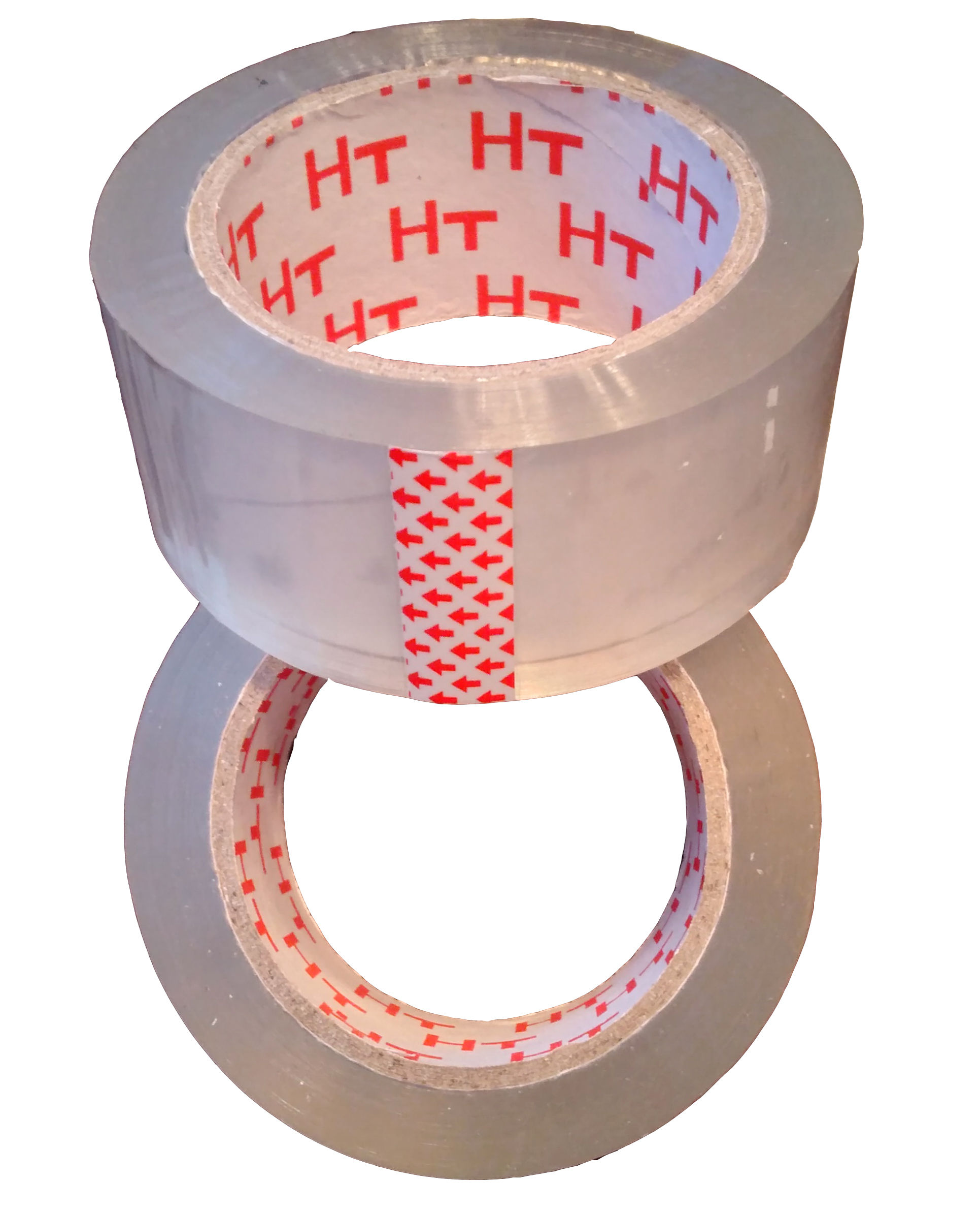 Cinta Adhesiva Gruesa