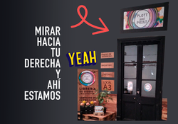Cómo llegar ?