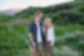 jack and ruby 2021_edited.jpg