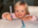 thumbnail_IMG_2179_edited.jpg