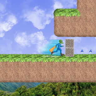 Screenshot_05.png